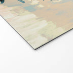 PINEAPPLE 3 Welcome Mat Gallery Image 2