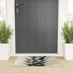 PINEAPPLE 3 Welcome Mat Gallery Image 3