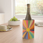 Sun - Soleil Wine Chiller Gallery Image 4