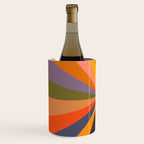 Sun - Soleil Wine Chiller Gallery Image 2