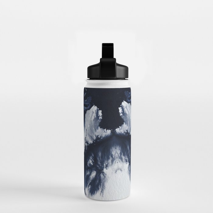 Mixology 017 Water Bottle Gallery Image 2