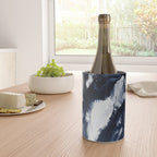 Mixology 017 Wine Chiller Gallery Image 4