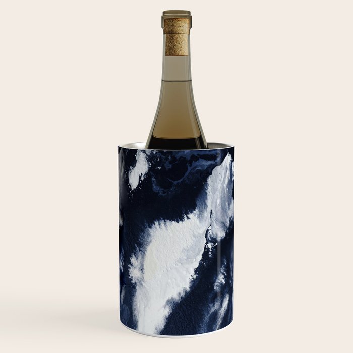 Mixology 017 Wine Chiller Gallery Image 1