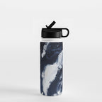 Mixology 017 Water Bottle Gallery Image 1