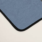 Minimalist Atmosphere 3 Desk Mat Gallery Image 4