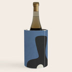 Minimalist Atmosphere 3 Wine Chiller Gallery Image 2