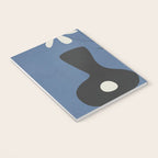 Minimalist Atmosphere 3 Notebook Gallery Image 3