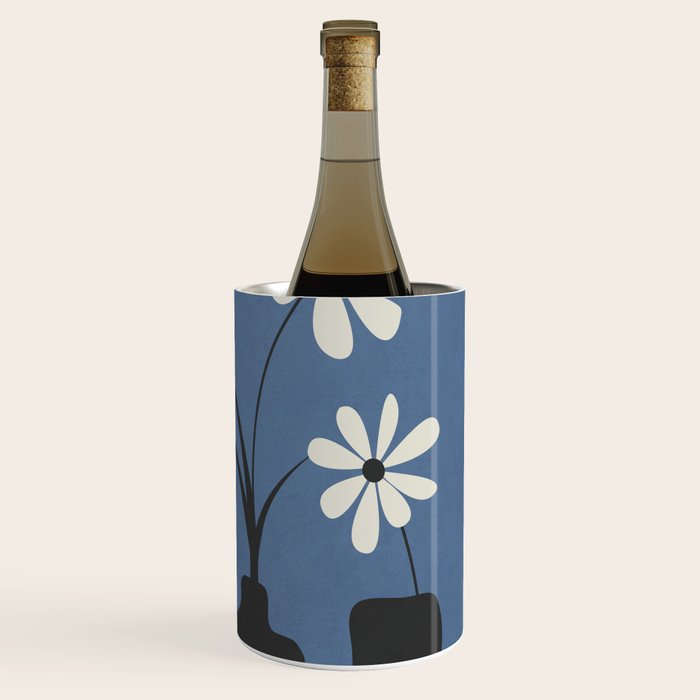 Minimalist Atmosphere 3 Wine Chiller Gallery Image 3
