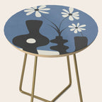 Minimalist Atmosphere 3 Side Table Gallery Image 2