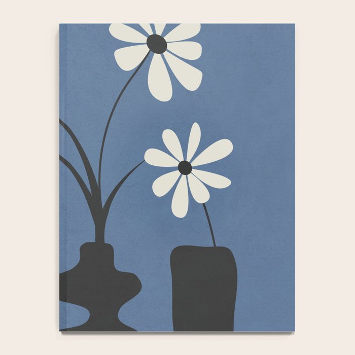 Minimalist Atmosphere 3 Notebook Gallery Image 4