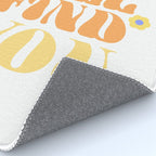 Good Things will Find You Rug Gallery Image 4
