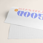 Good Things will Find You Wrapping Paper Gallery Image 2