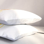 Good Things will Find You Pillow Sham Gallery Image 3