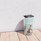 Coastal Journey Travel Mug Gallery Image 4