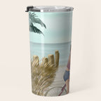 Coastal Journey Travel Mug Gallery Image 3
