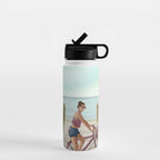Coastal Journey Water Bottle Gallery Image 1