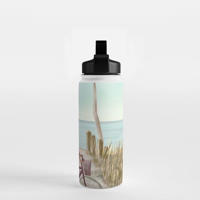 Coastal Journey Water Bottle Gallery Image 2