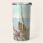 Coastal Journey Travel Mug Gallery Image 2