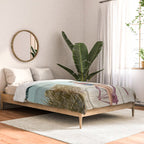 Coastal Journey Comforter Gallery Image 2