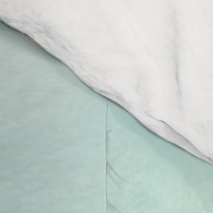 Coastal Journey Comforter Gallery Image 4