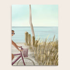 Coastal Journey Notebook Gallery Image 4