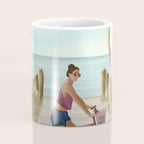 Coastal Journey Coffee Mug Gallery Image 4