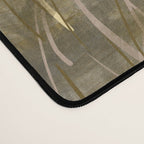 Coastal Journey Desk Mat Gallery Image 4
