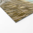 Coastal Journey Welcome Mat Gallery Image 2