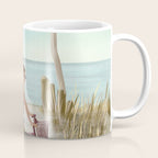 Coastal Journey Coffee Mug Gallery Image 1
