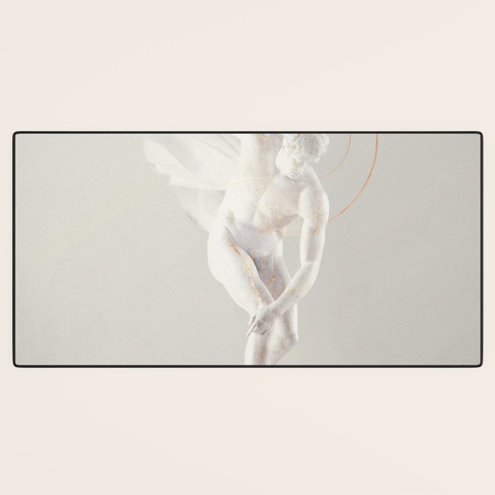 FRDM Desk Mat Gallery Image 3