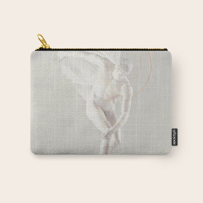 FRDM Carry All Pouch Gallery Image 1
