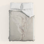 FRDM Duvet Cover Gallery Image 6