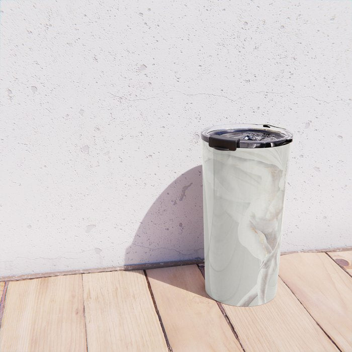 FRDM Travel Mug Gallery Image 4