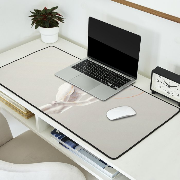 FRDM Desk Mat Gallery Image 2