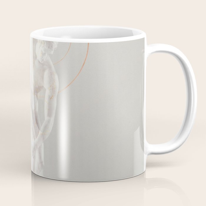 FRDM Coffee Mug Gallery Image 1