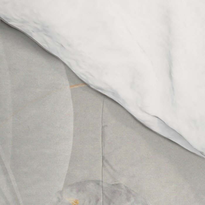 FRDM Comforter Gallery Image 4