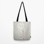 FRDM Tote Bag Gallery Image 2