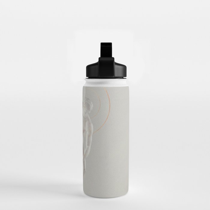 FRDM Water Bottle Gallery Image 2