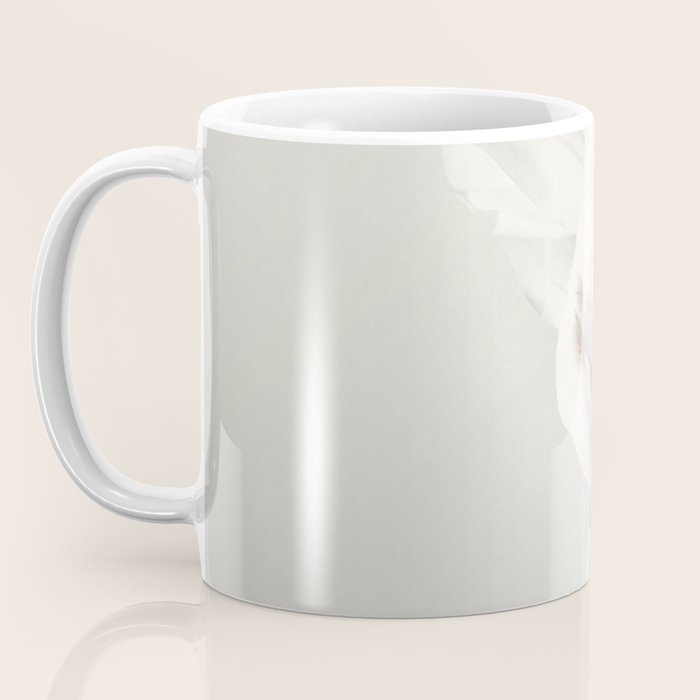 FRDM Coffee Mug Gallery Image 3
