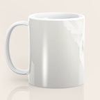 FRDM Coffee Mug Gallery Image 3