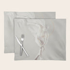 FRDM Placemat Gallery Image 1