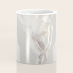FRDM Coffee Mug Gallery Image 4