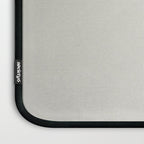 FRDM Laptop Sleeve Gallery Image 3