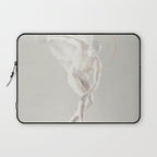 FRDM Laptop Sleeve Gallery Image 1