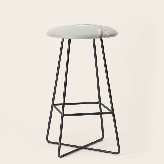 FRDM Stool Gallery Image 1