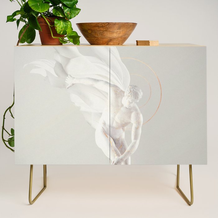 FRDM Credenza Gallery Image 1