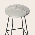 FRDM Stool Gallery Image 2