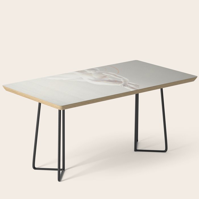 FRDM Coffee Table Gallery Image 1