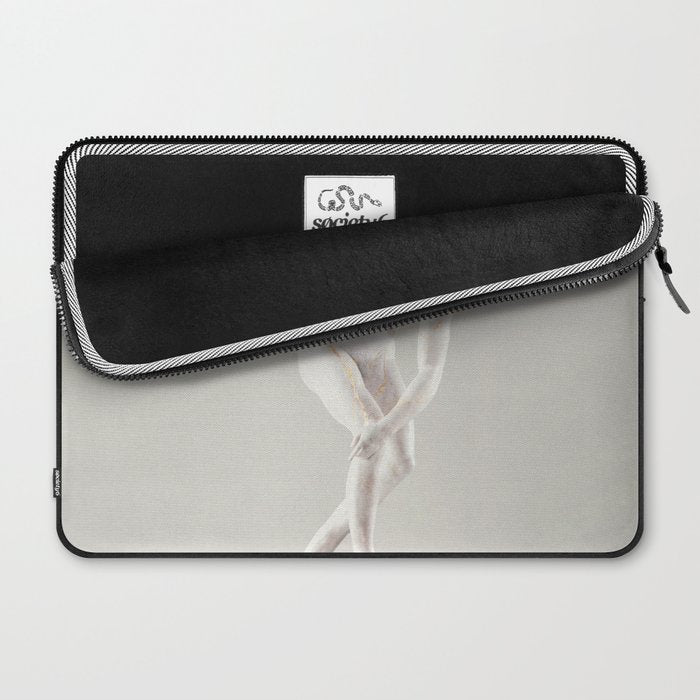 FRDM Laptop Sleeve Gallery Image 2