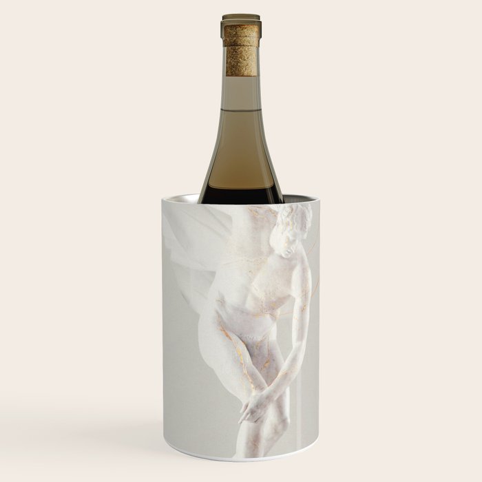 FRDM Wine Chiller Gallery Image 1